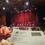 Photo of Renberg Theatre