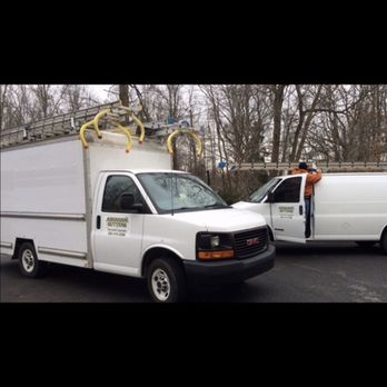 Abraham Seamless Gutters - Gutter Services Near Me Abraham Seamless Gutters - Gutter Services Near Me