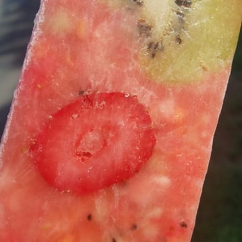 Paleteria Azteca - Berry fruity! - Desserts Near Me - Tustin, California Paleteria Azteca - Berry fruity! - Desserts Near Me - Tustin, California