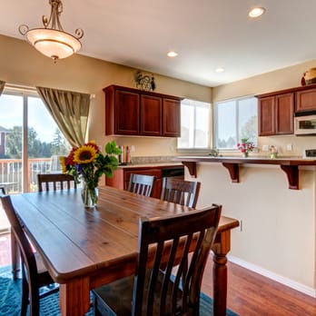 Ericka Hardwick - Lamb and Company - Real Estate Agents Near Me - Snohomish, Washington Ericka Hardwick - Lamb and Company - Real Estate Agents Near Me - Snohomish, Washington