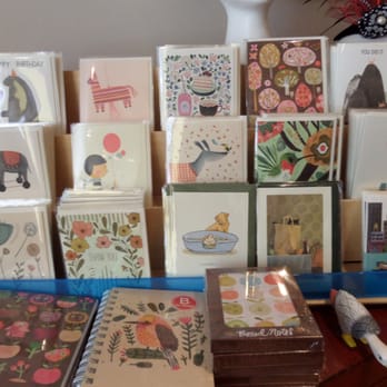 Global Nomad - Home Decor Near Me - San Francisco, California Global Nomad - Home Decor Near Me - San Francisco, California
