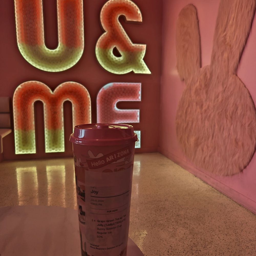 Ume Tea - Coffee & Tea Near Me - Mesa, Arizona Ume Tea - Coffee & Tea Near Me - Mesa, Arizona