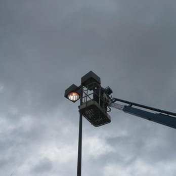 Master Electric Heating and Air - All pole light and street lighting repair. - Electricians Near Me - Gainesville, Georgia Master Electric Heating and Air - All pole light and street lighting repair. - Electricians Near Me - Gainesville, Georgia