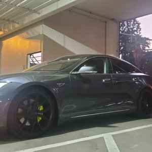 Photo of EVFixMe - Costa Mesa, CA, United States