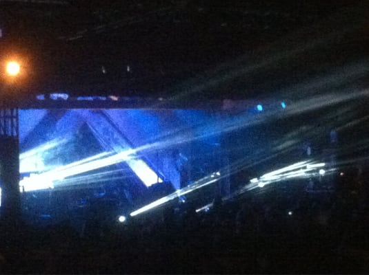 Showbox SoDo by null