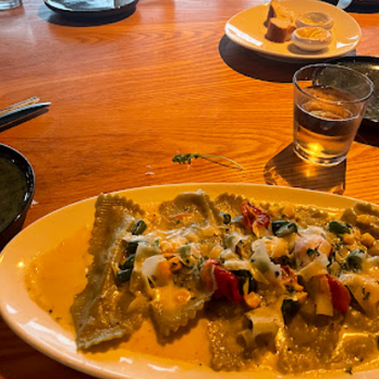 Moonraker Restaurant - New American Near Me - Pacifica, California Moonraker Restaurant - New American Near Me - Pacifica, California