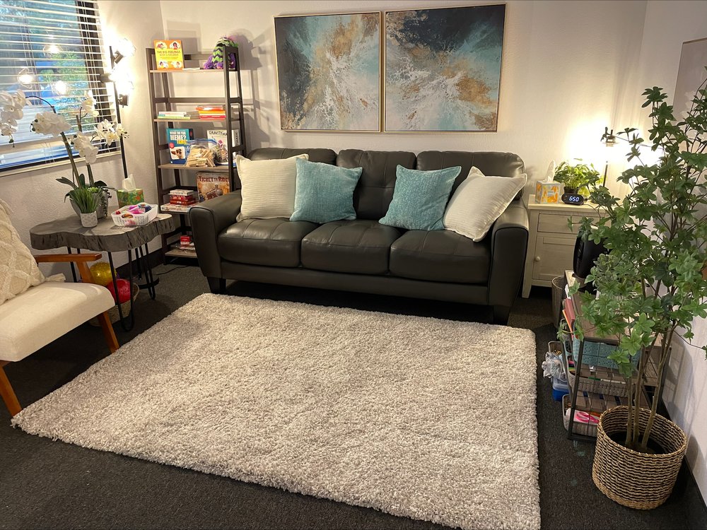 Healing Life Counseling - grief counselor in Mesa, AZ