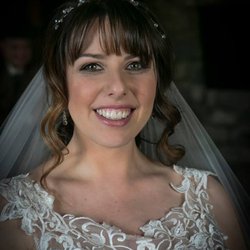 Beautiful Ambition Hair Salon