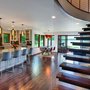 Photo of Hudson Design