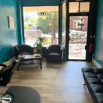 Capitol Eyebrow Threading - Threading Services Near Me - Denver, Colorado Capitol Eyebrow Threading - Threading Services Near Me - Denver, Colorado
