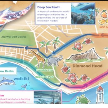 XploreRide Hawaii - Bus route and VR themes - Historical Tours Near Me - Honolulu, Hawaii XploreRide Hawaii - Bus route and VR themes - Historical Tours Near Me - Honolulu, Hawaii