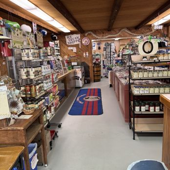 Peanut Patch - Fudge factory and post office - Candy Stores Near Me - Yuma, Arizona Peanut Patch - Fudge factory and post office - Candy Stores Near Me - Yuma, Arizona