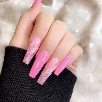 Tony's Nails - Nail Salons Near Me - Livermore, California