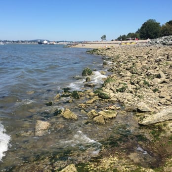 Boulevard Park - Parks Near Me - Bellingham, Washington Boulevard Park - Parks Near Me - Bellingham, Washington