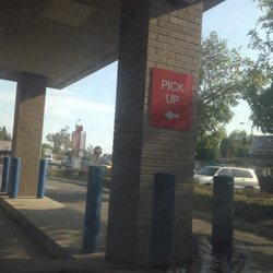 Walgreens Pharmacy