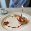 The Restaurant at 1900 gift card