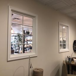 Nail are looking to hair salon Nail are looking to hair salon