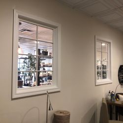 The Zealous Root - Nail are looking to hair salon