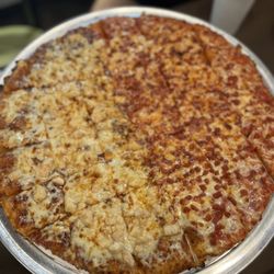 Sir Pizza
