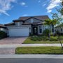 Photo of Perna Landscaping