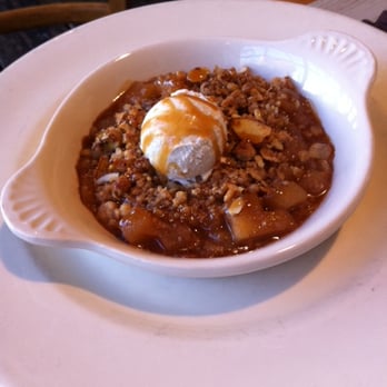 Cafe Flora - Vegetarian Near Me - Seattle, Washington Cafe Flora - Vegetarian Near Me - Seattle, Washington