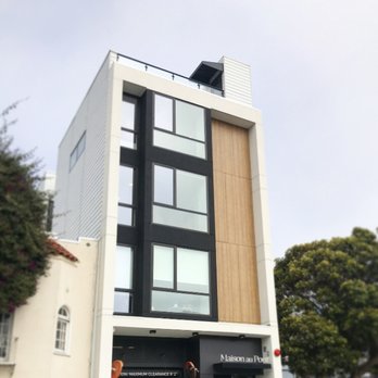 VULCCA - Maison au Pont ‣ New Condominium Homes ‣ 2448 Lombard Street, Marina District, San Francisco | Learn More ‣ vulcca.com/newcondos - Real Estate Agents Near Me VULCCA - Maison au Pont ‣ New Condominium Homes ‣ 2448 Lombard Street, Marina District, San Francisco | Learn More ‣ vulcca.com/newcondos - Real Estate Agents Near Me