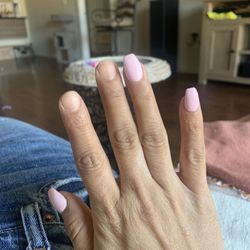 Lani's Nails