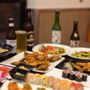 Photo of Kumo Sushi