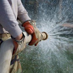 D&D Bulk Water Services - Bulk Water Delivery Service | Florida