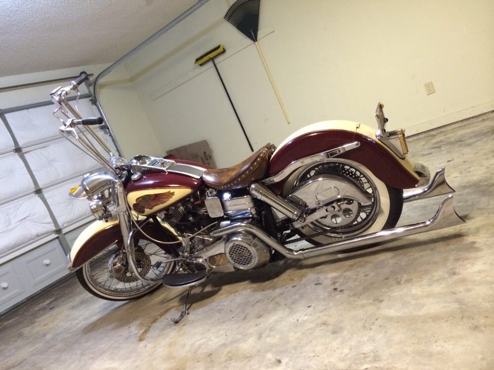 SCOOTERS Updated October 2024 21151 Hwy 49, Saucier, Mississippi