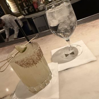 Collins - Oaxacan Embers - Cocktail Bars Near Me - Las Vegas, Nevada Collins - Oaxacan Embers - Cocktail Bars Near Me - Las Vegas, Nevada