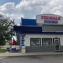 Photo of Frugals - Missoula