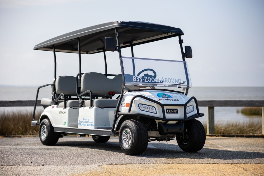 ZOOM AROUND COROLLA Updated June 2024 42 Photos 1009 Ocean Trl, Corolla, North Carolina