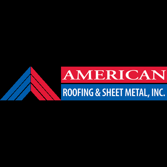 Slide of American Roofing & Sheet Metal