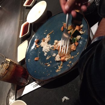 Nakato - Japanese Near Me - Charlotte, North Carolina Nakato - Japanese Near Me - Charlotte, North Carolina