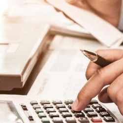 GAP Accounting Services