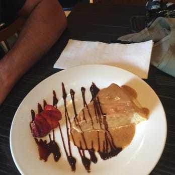 Hecho En Mexico - Flan - Mexican Near Me - Austin, Texas Hecho En Mexico - Flan - Mexican Near Me - Austin, Texas