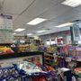 Photo of Oxxo