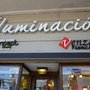 Photo of Iluminación