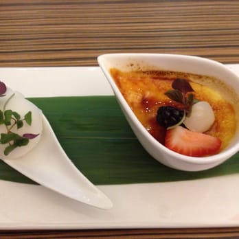 Hachi - Sushi Bars Near Me - Chalfont, Pennsylvania