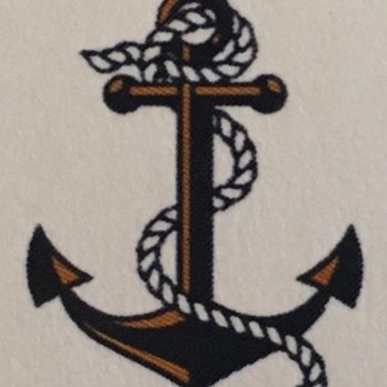 Admiral Marine Surveyors - Appraisal Services Near Me - Spring Lake, Michigan Admiral Marine Surveyors - Appraisal Services Near Me - Spring Lake, Michigan