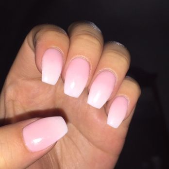 Perfect Nails Design - Nail Salons Near Me - Vinton, Virginia Perfect Nails Design - Nail Salons Near Me - Vinton, Virginia