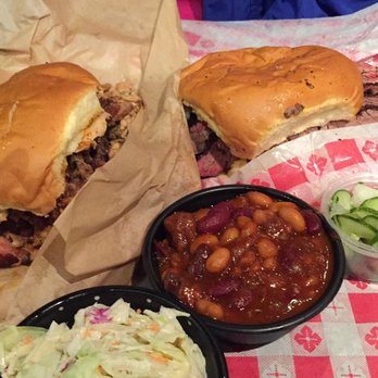 Sharko's BBQ - Barbeque Near Me - Naperville, Illinois Sharko's BBQ - Barbeque Near Me - Naperville, Illinois