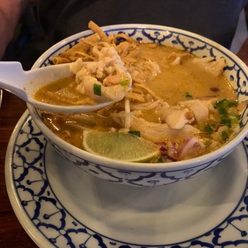 Nai Thai 2 - Kapow - Thai Near Me - Goldsboro, North Carolina Nai Thai 2 - Kapow - Thai Near Me - Goldsboro, North Carolina