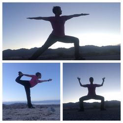 Yoga For Any Body - ANY BODY can do Yoga!