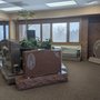 Photo of North Chicago Memorials