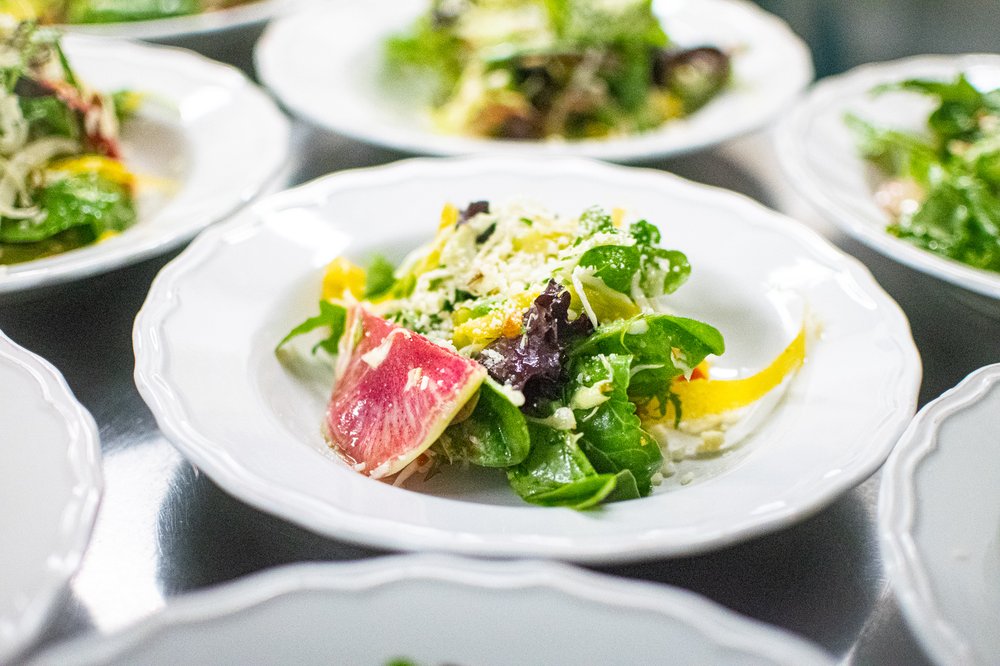 WILD PLUM EVENTS Updated August 2024 27 Photos & 11 Reviews 1621