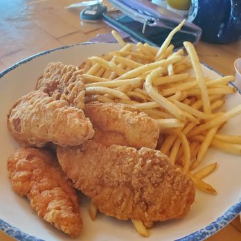 Bad Monkey West OC - American Near Me - Ocean City, Maryland