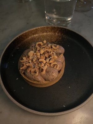 Vela Toronto by null