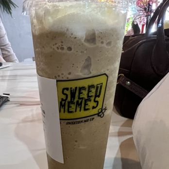 Sweet Memes - Houston - Desserts Near Me - Houston, Texas Sweet Memes - Houston - Desserts Near Me - Houston, Texas